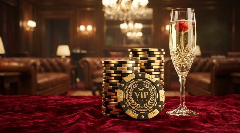 影视执行报价两极分化:AI介入与非标执行如何重写成本公式