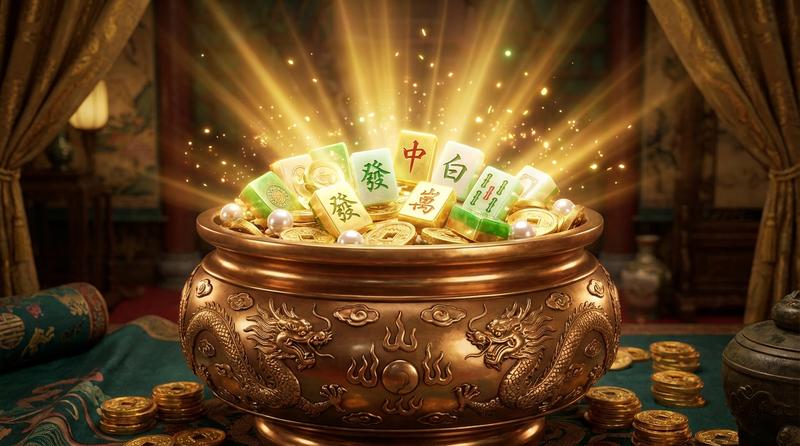 影视执行报价两极分化:AI介入与非标执行如何重写成本公式