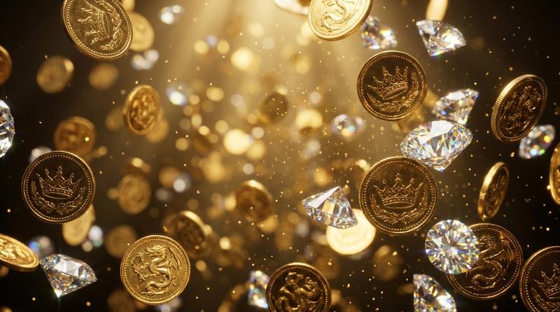 头部吃品牌腰部要转化:2026传媒经纪需求的两极分化