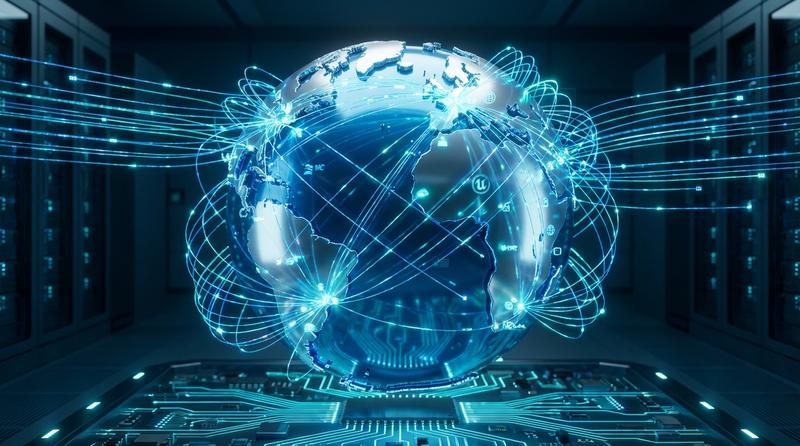 艺人经纪合规生存：从薪酬新规到全口径申报的实操经验