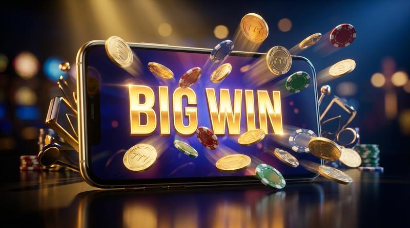 2026年出海艺人经纪报告:东南亚流媒体采购额涨三成