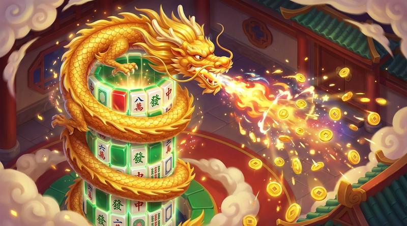 虚拟代言人退潮：2026年品牌投放艺人的硬指标拆解